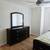 Newly Remodeled Modern Furnished Studio 3 thumbnail