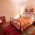 2 BR 2 Bath in Canoa Hills Townhomes 8 thumbnail