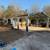 Custom Steel Buildings – RV Covers, Storage, Garages | Built in Weeks 5 thumbnail