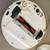 Roborock S6 robot vacuum cleaner 9 thumbnail