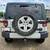 2012 Jeep Wrangler Sahara 4 thumbnail