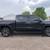 2022 GMC Sierra 1500 6.2 V8 AT4 (37,994 mi) Call Wayne 3 thumbnail