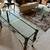 coffee table & End table 6 thumbnail