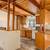 6065 Abraham Court 6 thumbnail