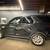 2020 Land Rover Discovery HSE Sport Utility Luxury & Big Family Ready 7 thumbnail