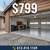 garage epoxy 2 thumbnail