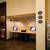 No fee-bright big room in Doorman/Gym/Elevator/laundry building 6 thumbnail