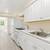 Cozy 1 Bed/1 Bath Unit on Mount Olivet Rd NE - Washington, DC - $1850/ 2 thumbnail