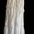 Destinations by Mon Cheri Wedding Dress 3 thumbnail