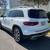 2021 Mercedes GLB 250 SUV 3 thumbnail