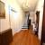 ALL UTILITIES INCLUDED – Stylish Updated 1BR in Downtown Troy! 2 thumbnail