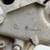 Ford Intake Manifold - 351C-2V 3 thumbnail