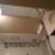 1567 Greg Powers Unit B - Duplex 19 thumbnail