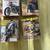 70s motorcycle magazines 2 thumbnail