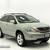 2004 Lexus RX 330 Base AWD 4dr SUV 6 thumbnail