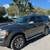 2017 FORD EXPEDITION 11 thumbnail