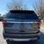 2016 Ford Explorer Limited 4dr SUV 4 thumbnail