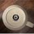 BLOCK 16 pc. DINNERWARE SET SANDSTONE 5 thumbnail