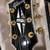 2008 Gibson SG Supreme Lavaburst 4 thumbnail