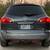 2011 BUICK ENCLAVE $4950 CASH 6 thumbnail