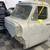1955 f100…15000.00… or best offer 5 thumbnail
