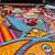 1980 Bally Rolling Stones Pinball - Upgraded 2 thumbnail