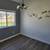 Beautiful House high ceiling 2 stories 5 thumbnail