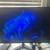 Two 27 inch AOC HD Monitors/ Screens 3 thumbnail