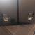 Peavey 3 Way Speakers Pair[Made in the USA] 4 thumbnail