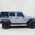 2012 Jeep Wrangler Unlimited 4x4 4WD SUV Rubicon Convertible 4 thumbnail