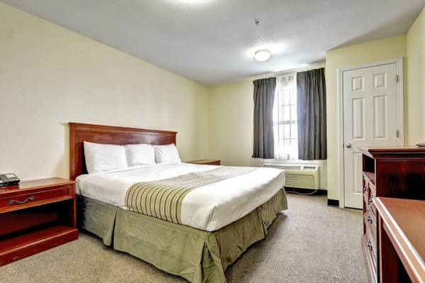 $1,499 / 1br - Pague Mensualmente, Sin Estrés - ¡Sin Contrato, Sin Depósito Requerido! (12095 N Mariposa St, Westminster, CO)63844742023809122