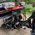 2011 Chevy Silverado LTZ HD2500 Crew Cab 3 thumbnail