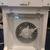 Winix Air Purifier with WiFi 4 Stage Filtration White Model C545 360 1 thumbnail