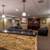 Amazing 1 & 2 Bedroom Apartment Homes in Hopkins (Oak Ridge) 23 thumbnail
