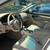Nissan Altima 2.5 SL 5k OBO 8 thumbnail