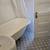 Near U of A.   3 Bed Room/ 2 Bath house 4 thumbnail