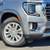 2022 GMC Yukon 4x4 4WD SLT SUV 3 thumbnail