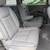 2013 Nissan Quest SL 7 thumbnail