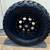 ATV Tires 31-10-14 MotoHammer Tire 8 ply 3 thumbnail