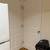 $500 off first month! Lakeview Studio *RE-LET lease through May '26* 4 thumbnail