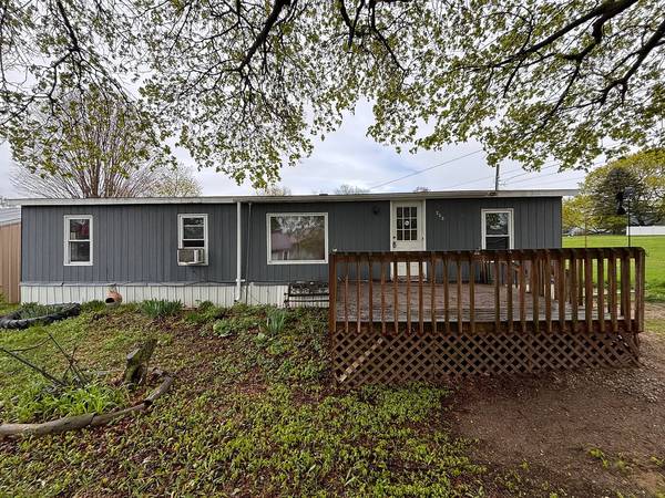 $120,000 / 3br - 1152ft2 - Available Land Contract - Lakeview Area (Lakeview)64180501388289120