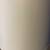 Gorgeous Solid Maple Table Lamp 7 thumbnail