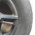 4 Prius wheels with 195 65 15 Bridestone tires 2 thumbnail