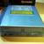 Vintage Sony SPRESSA CD-RW Internal Recorder CRX140E/CH2 - Open Box 3 thumbnail