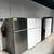 Used Refrigerators for sale 4 thumbnail