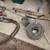 Antiques, Milk Cans 3 thumbnail
