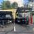 10, 15, 20 Yard Dumpster Rental 2 thumbnail