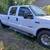 2004 F-350 diesel super duty XLT 2 thumbnail