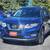 2017 Nissan Rogue - Financing Available! 3 thumbnail