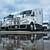 HIRING CDL A DRIVERS WITH 2Y OTR EXPERIENCE (Alsip) 5 thumbnail